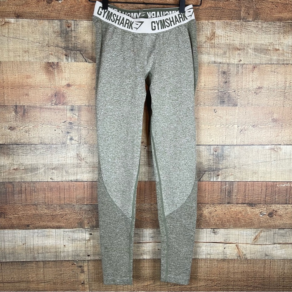 Gymshark Flex Leggings Women’s Size Medium